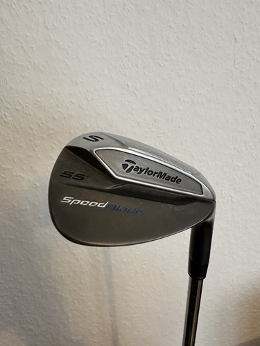 Taylormade speedblade wedge - speedblade, s