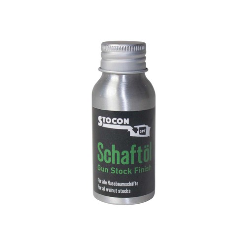 Stocon spt schaftöl - stocon,