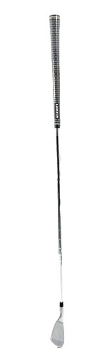 Golfschläger kbs tour - 120, s