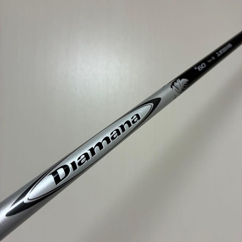 Mitsubishi chemical diamana - mitsubishi,