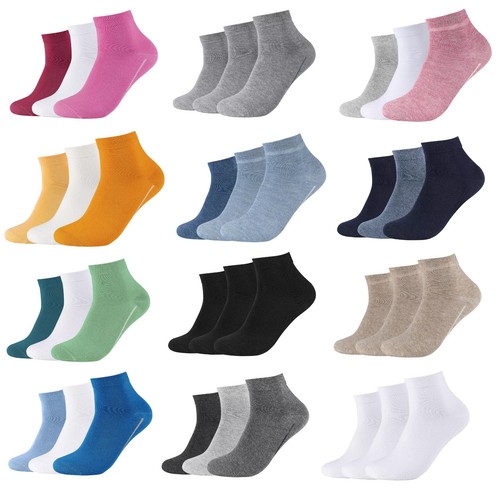 Camano soft quarter - -,