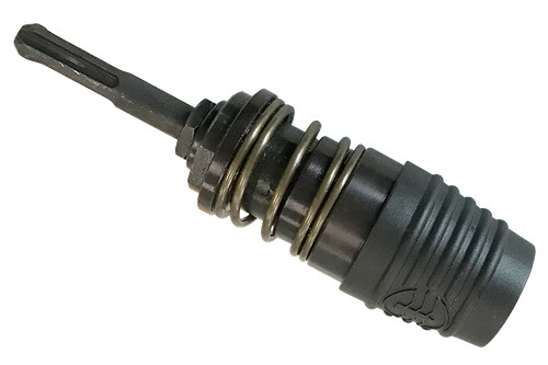 Sds max bohrfutter adapter - sds,