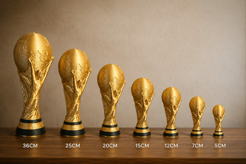 Pokal 2026 5 - wm,