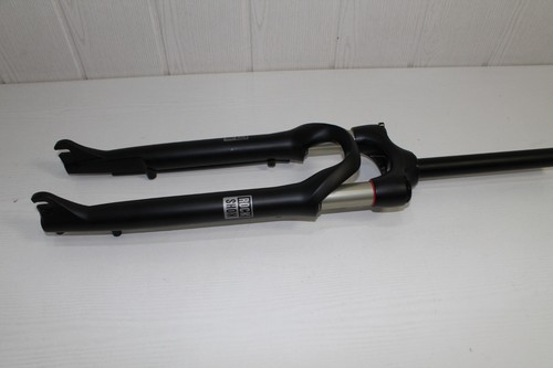 Rock shox paragon - paragon, gold
