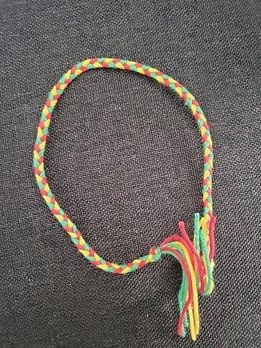 Kurdisches