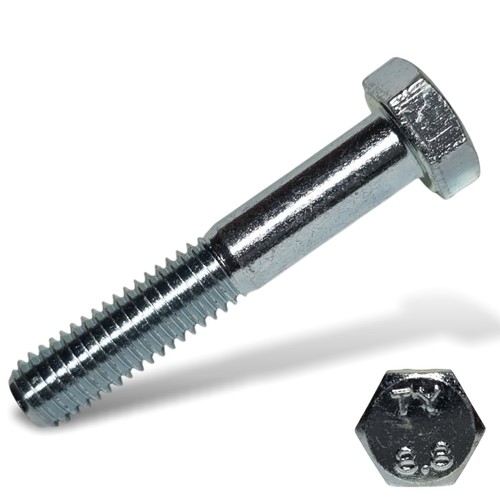 M24 din 931 8 - din,
