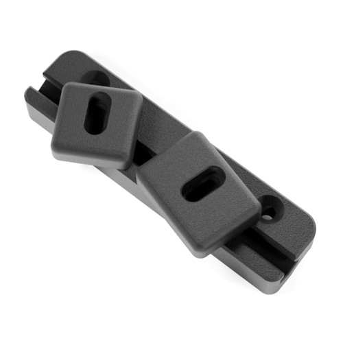Walther lg400 schaftbacke für - walther,