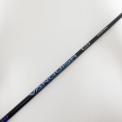 Neu mitsubishi chemical - neu,