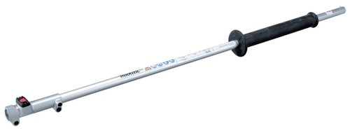 Makita/Dolmar
