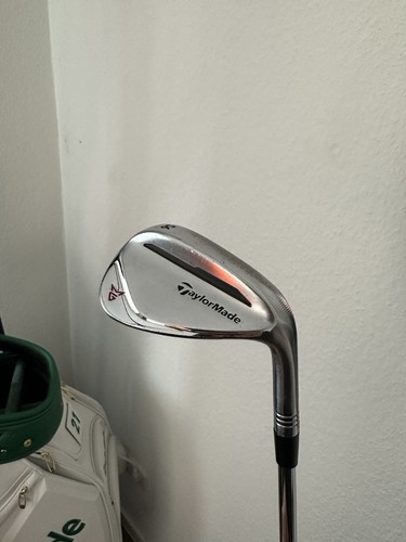Taylormade milled grind - grind, 2
