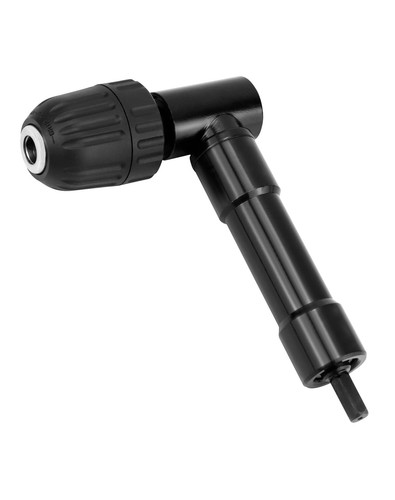 Winkelbohraufsatz grad - 90,