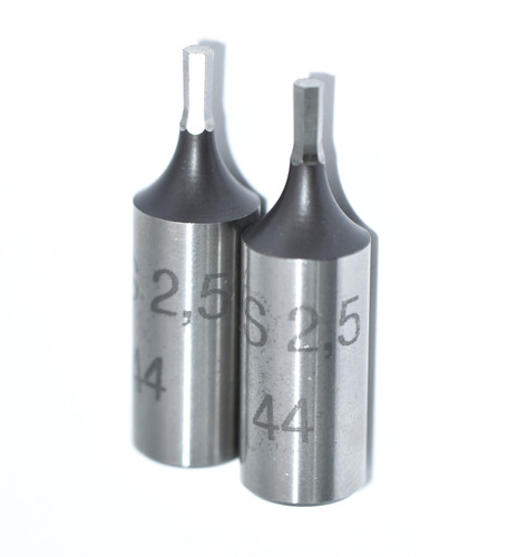 Britsch v812025s - britsch,