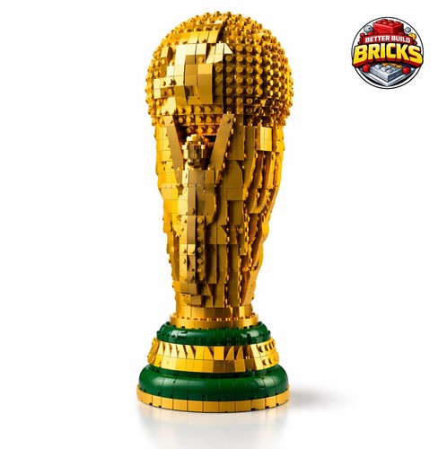 Weltmeisterschaft 2026 - wm,