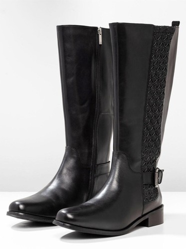 Sheego damen - damen, xl