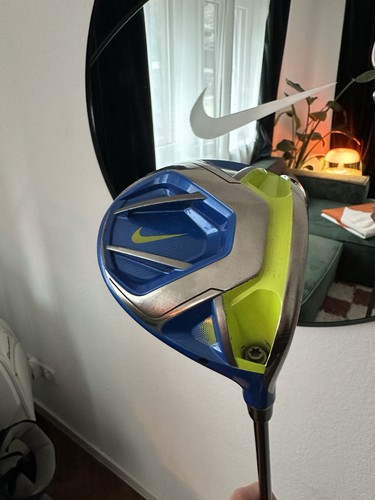 Nike vaporfly driver tensei - vaporfly, rh