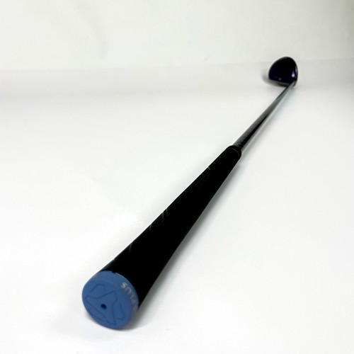 Xxio 1300l fairwayholz - mp, 9