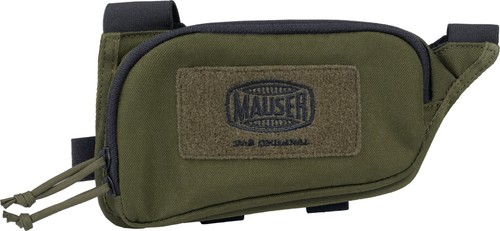Mauser schafttasche oliv - schafttasche,
