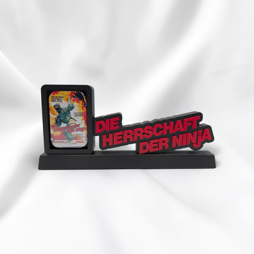 Die herrschaft der ninja - ninja, ⭐