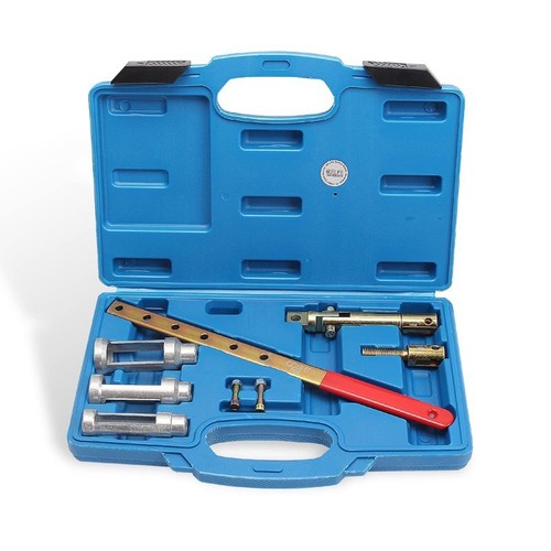 Universal ventilfederspanner - universal,