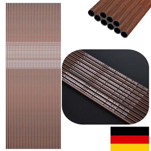 006 reiner carbon - .006,