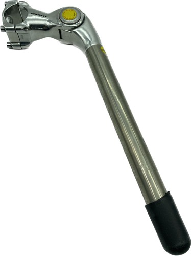 Promax verstellbarer alu - promax,