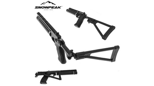Gsg airmax snowpeak pp700 - gsg,