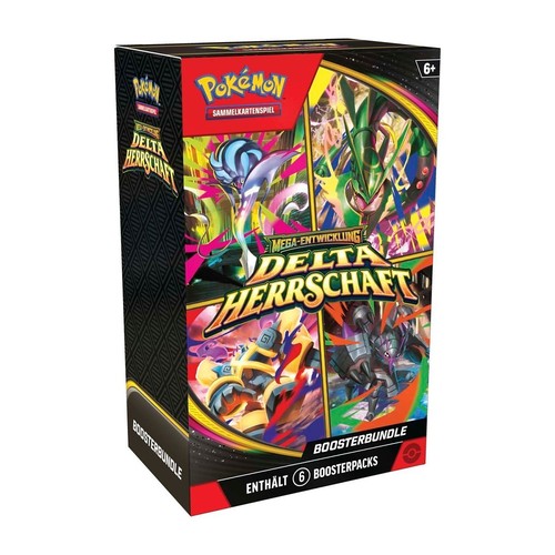 Vorbestellung pokémon - vorbestellung,