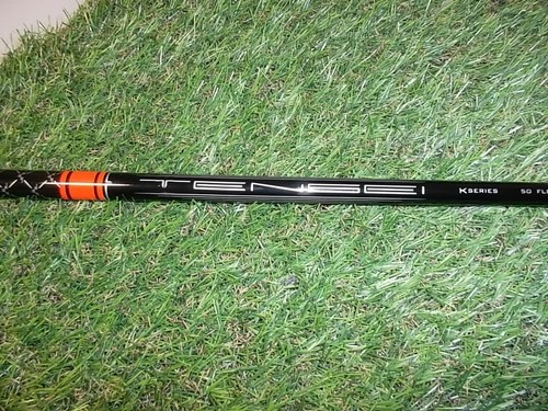 Mitsubishi tensei k series - mitsubishi,