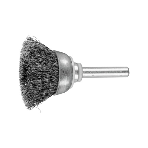Pferd tools topfbürste - pferd,