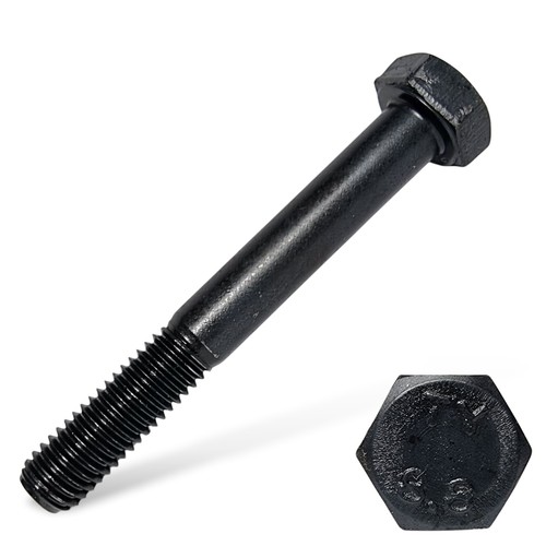 Din 931 m10 - din-931,