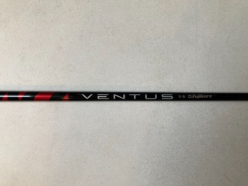 Neu fujikura ventus - -,