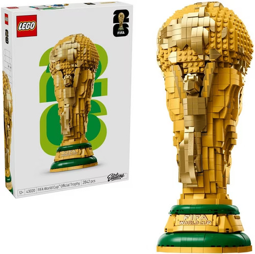 76916358 offizieller pokal der - 76916358,