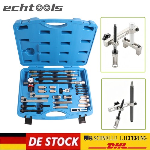 Ventilfederspanner druckluft - ventilfederspanner,