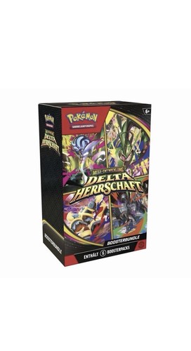 Pokémon mega entwicklungen - pokémon, mega-entwicklungen