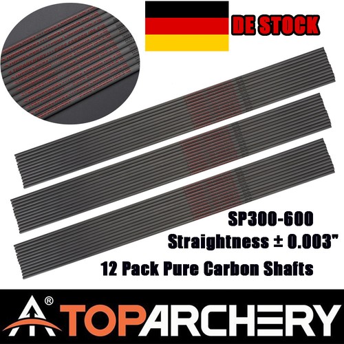 12x jagd zoll - 12x, 31