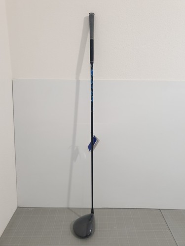 Mizuno 230 golf driver - st-z,