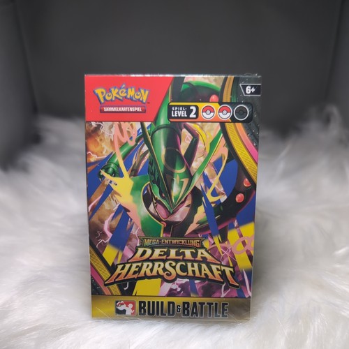 Pokémon tcg delta - pokémon,