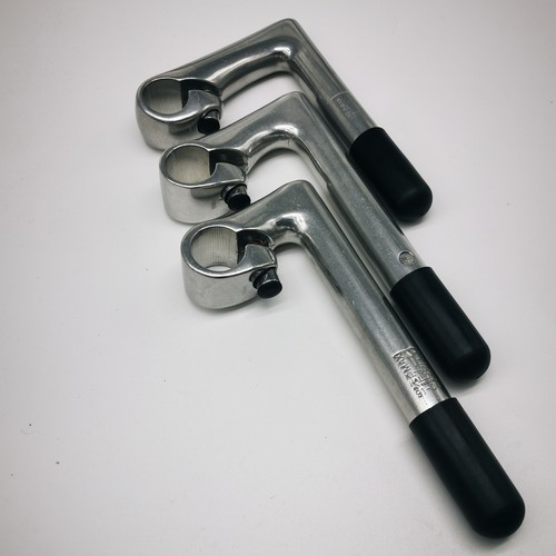 Kalloy vorbau 0mm - kalloy, 22,0mm
