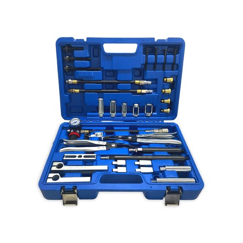 Universal ventilfederspanner - universal,
