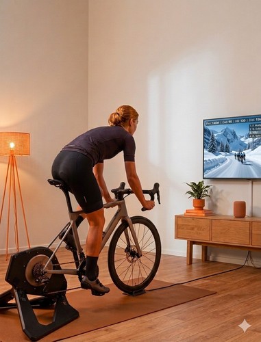 Mitgliedschaft für virtuelles
