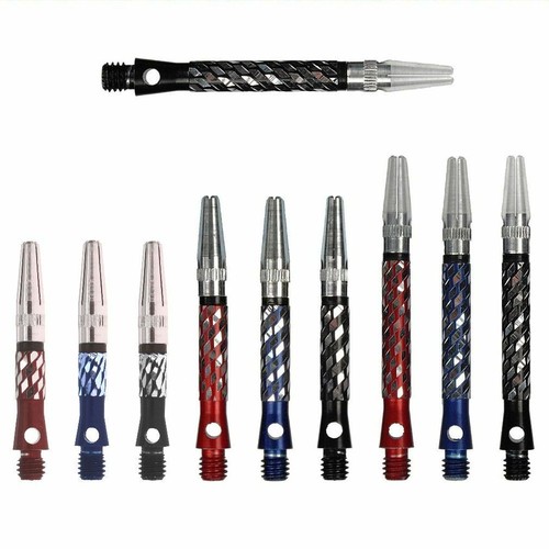 Dart shafts shaft - dart,