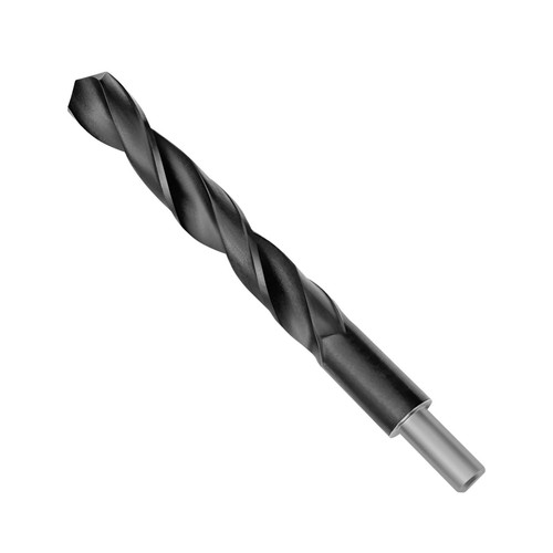 Hss spiralbohrer 30mm - hss, 1-30mm
