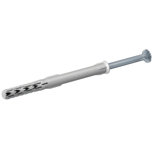 Fischer langschaftdübel sxr - langschaftdübel,