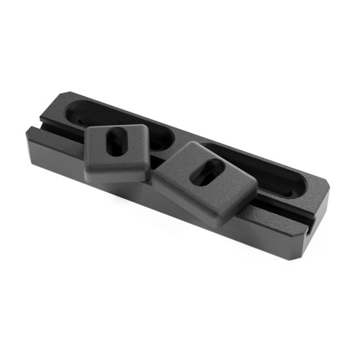 Anschütz precise schaftbacke - anschütz,