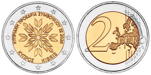 Zypern euro 2026 - zypern,