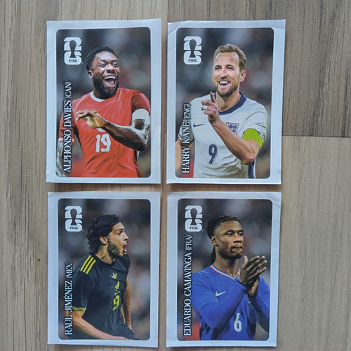 Coca cola panini - sticker, wm