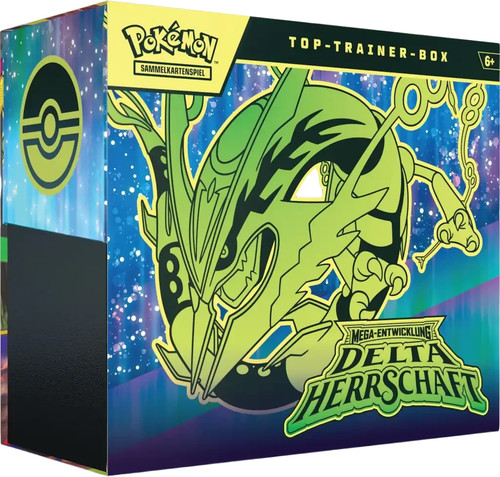 Pokémon tcg delta - tcg,