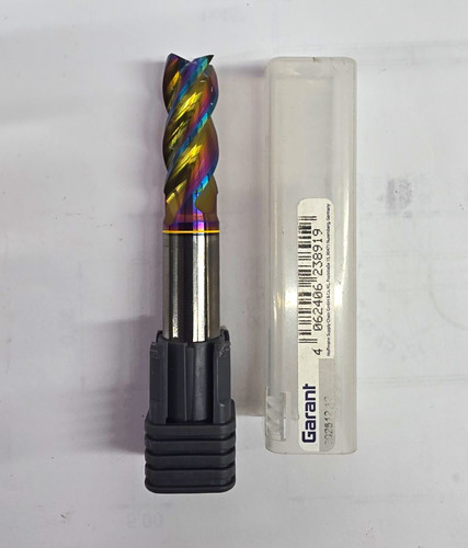 Neu unbenutzt garant vhm - neu,