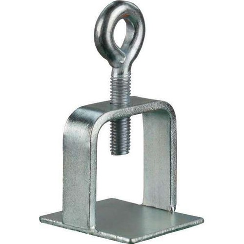 Stck schilderklemme für - stck,